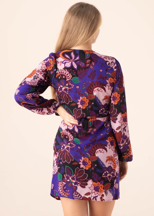 Платье Joslyn Only