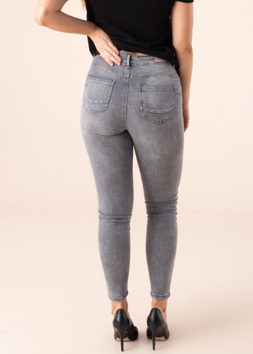 Джинсы Power Only