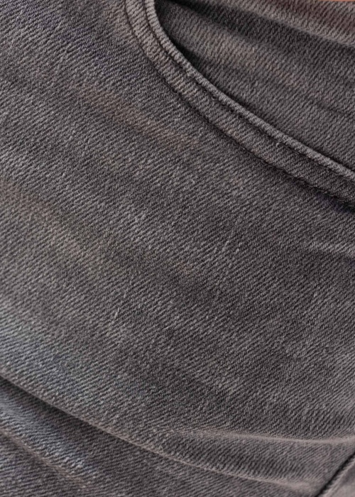 Джинсы Power Only