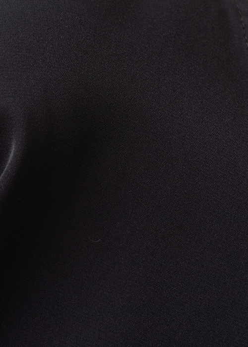 Блуза Sandra Vero Moda