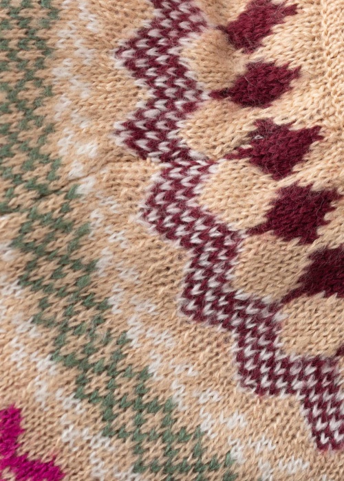 Свитер Nor Noisy May