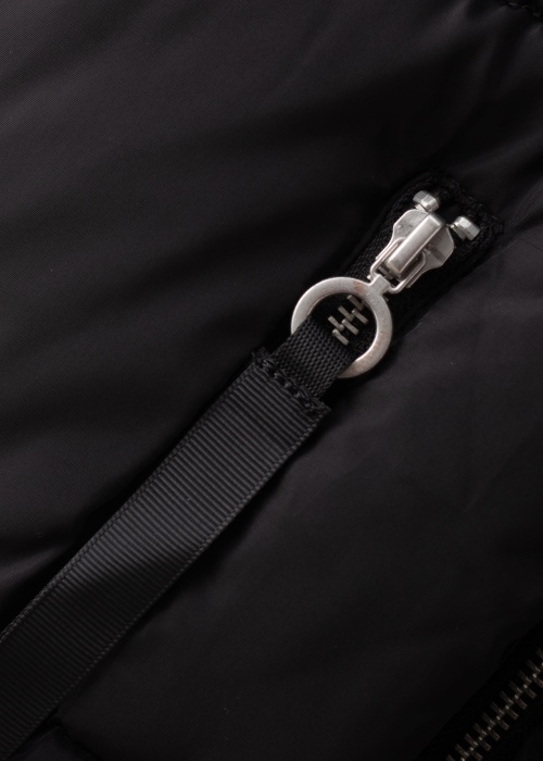 Жилет Nora Only