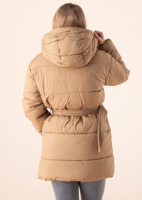 Vero Moda mētelis Cleadonna