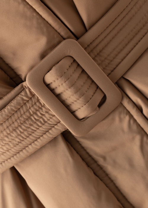 Vero Moda mētelis Cleadonna