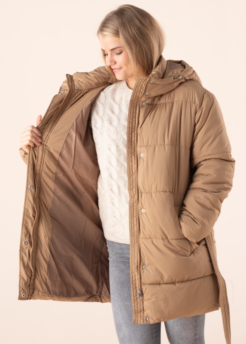 Vero Moda mētelis Cleadonna