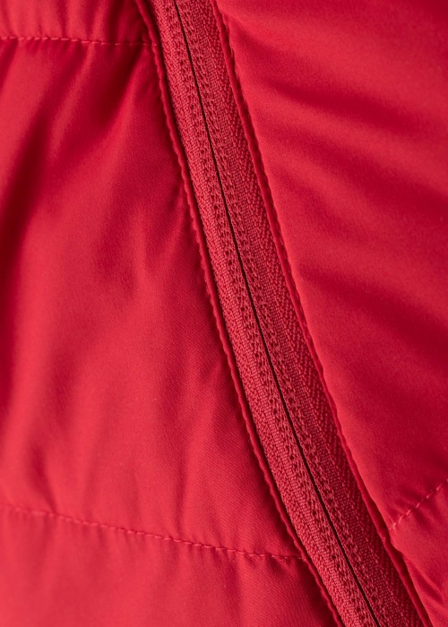 Пуховик Camilla Kari Traa