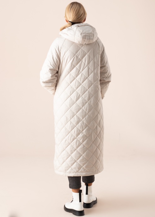 Зимнее пальто Ilse Jacobsen