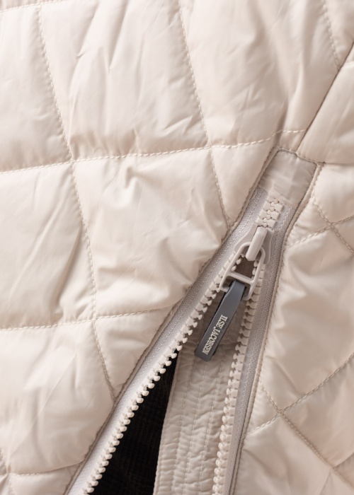 Зимнее пальто Ilse Jacobsen