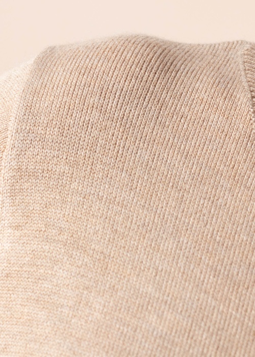 Soyaconcept trikotāžas kleita Dollie 720