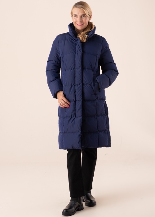 Bugatti ziemas metelis