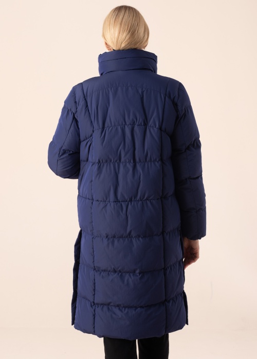 Bugatti ziemas metelis