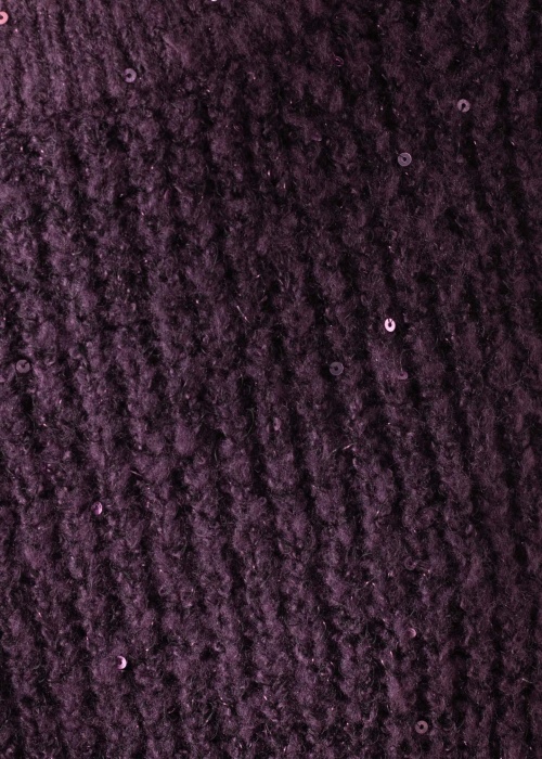 Name It Kids džemperis Ripretty