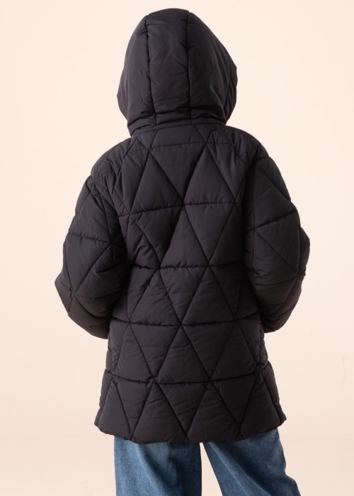 Зимняя куртка Alina Only