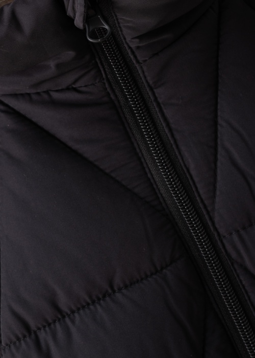 Зимняя куртка Alina Only