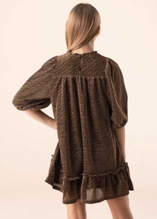 Name It Kids svētku kleita Risilk