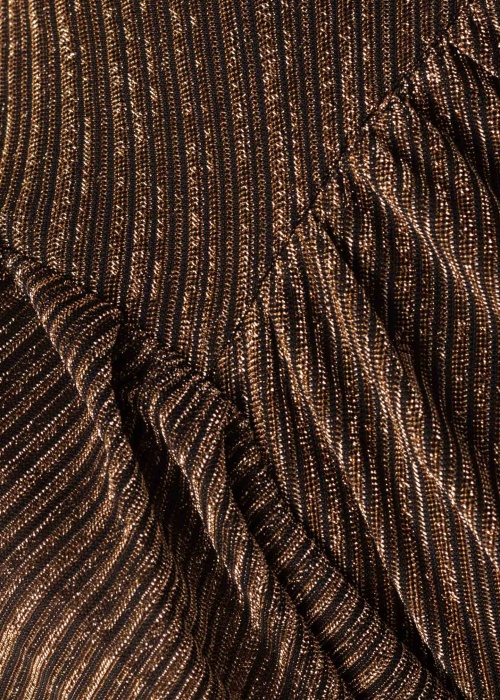 Name It Kids svētku kleita Risilk