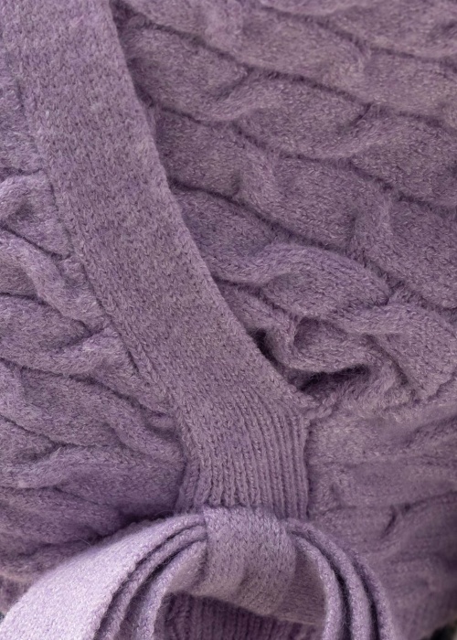 Only kardigans Katia