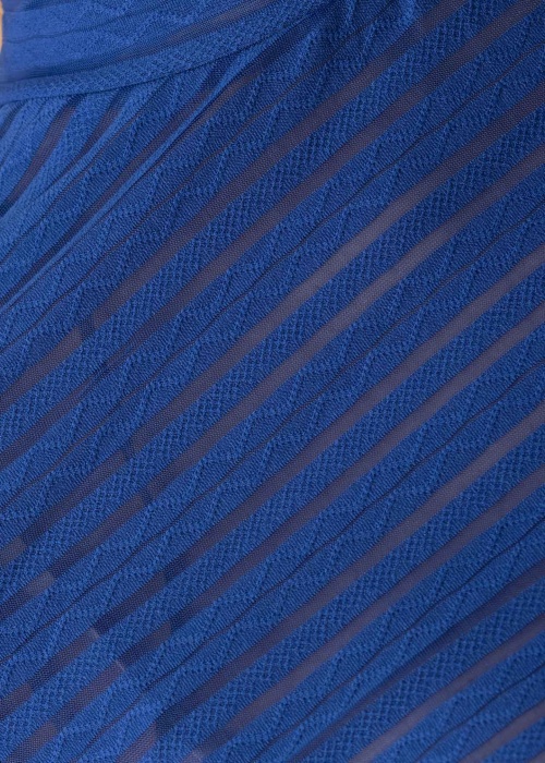 Блуза Dicte YAS