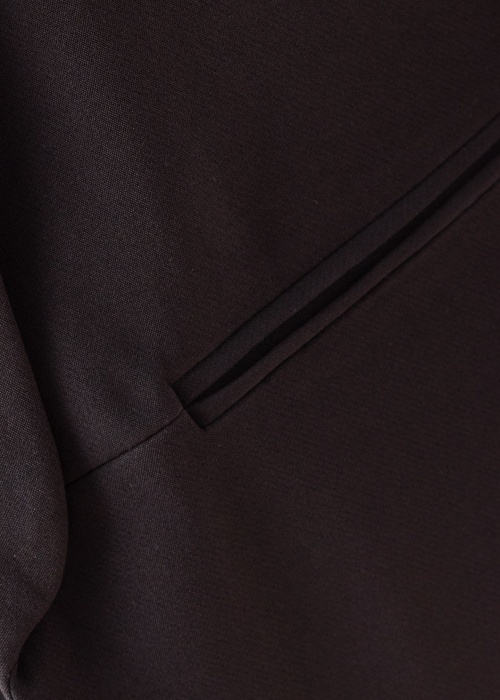 Пиджак Elly Only