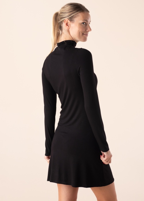 Рубашка-платье Sulla JDY