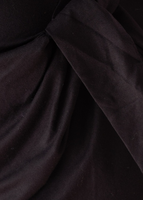 Рубашка-платье Sulla JDY