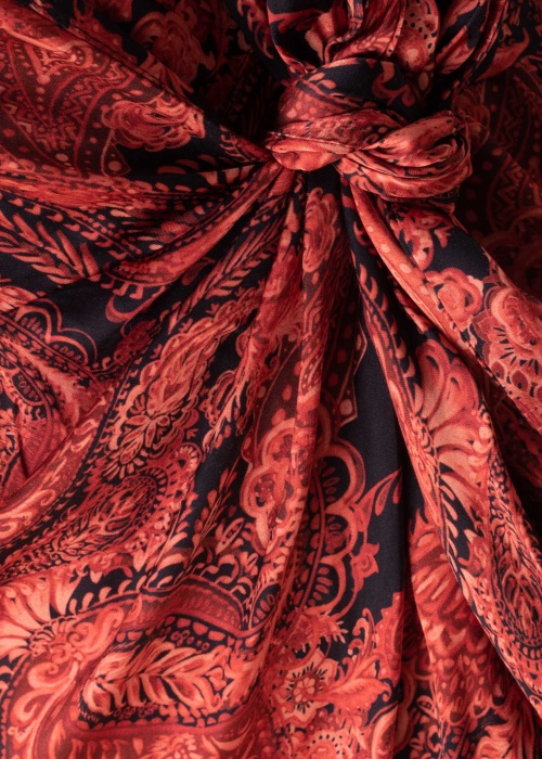 Платье Vestito Replay