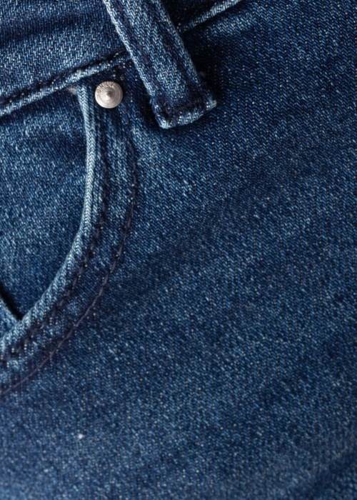 Only džinsa bikses Sui