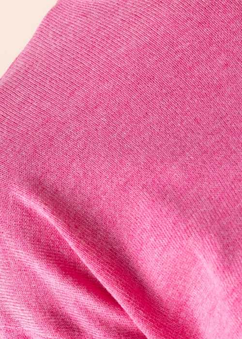 Свитер Ana Only