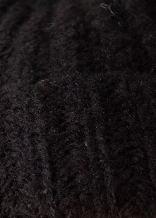 Шапка Pyron Pieces