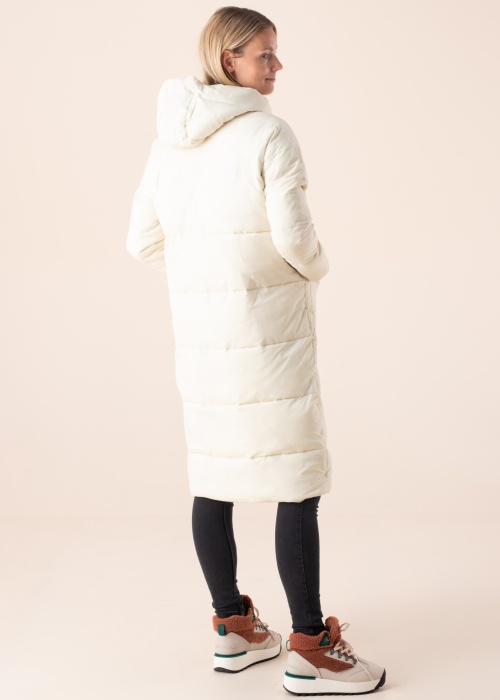 Зимнее пальто Mexx