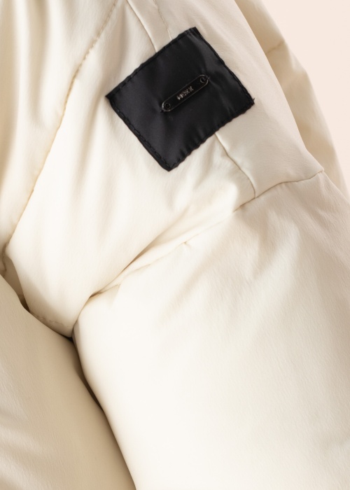 Зимнее пальто Mexx