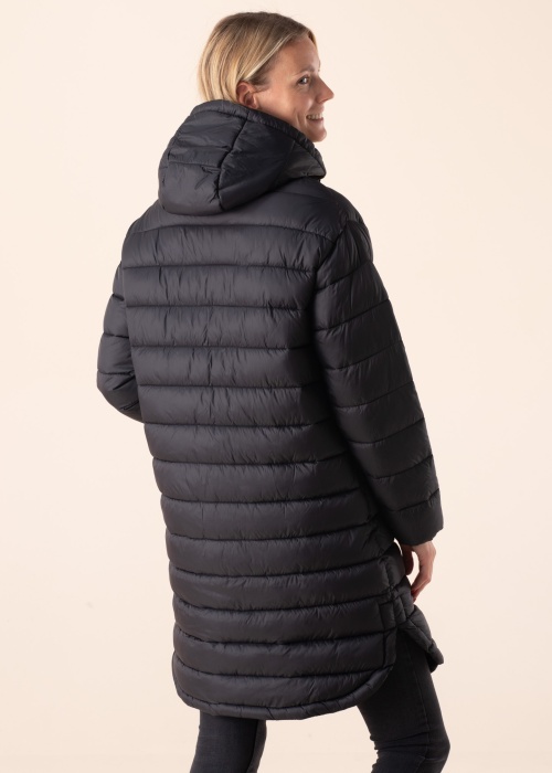 Only pavasara-rudens mētelis Melody