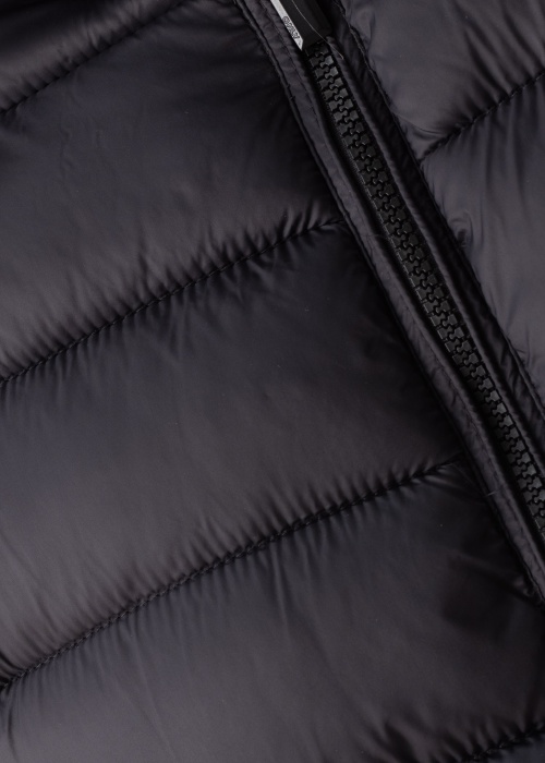 Only pavasara-rudens mētelis Melody