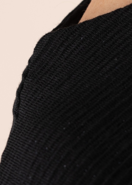 Кофта Tom Tailor