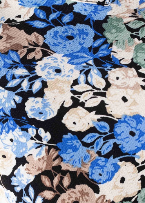 Soyaconcept kleita Joleen 2