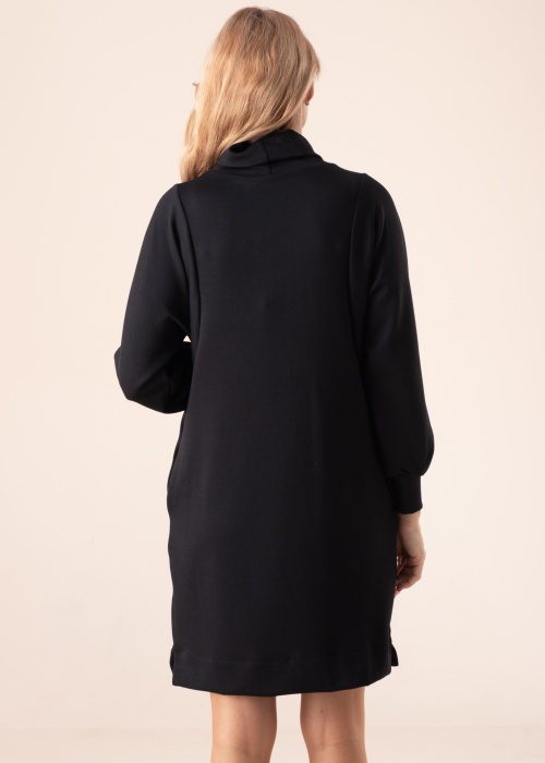 Платье Ciana Fransa