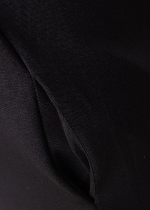 Платье Ciana Fransa