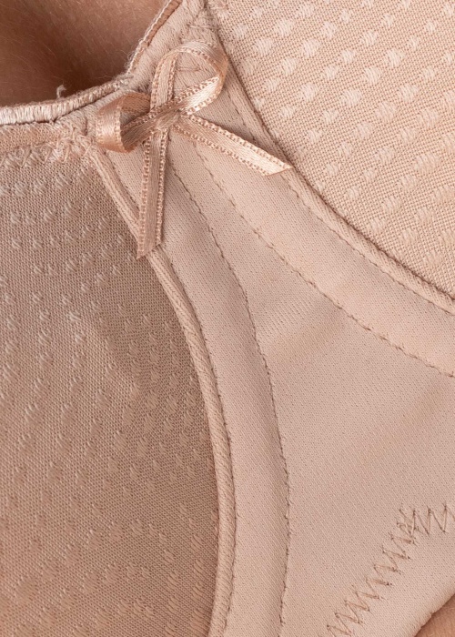 Бюстгальтер Essential Minimizer Triumph