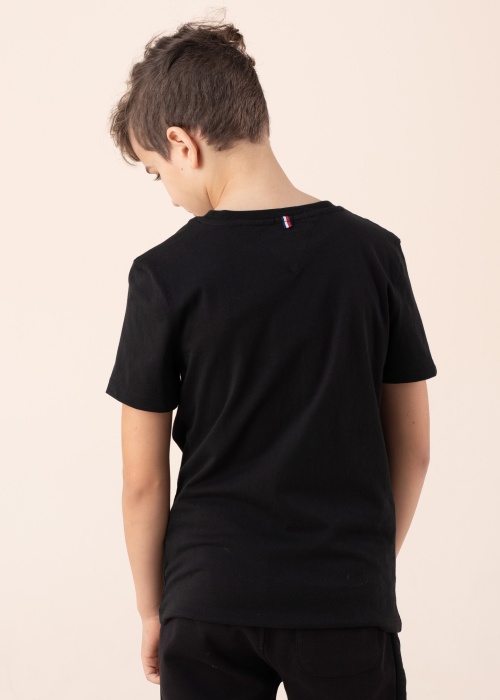 Tommy Hilfiger T-krekls