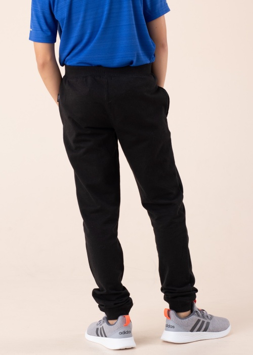 Спортивные штаны Sweat Name It Kids