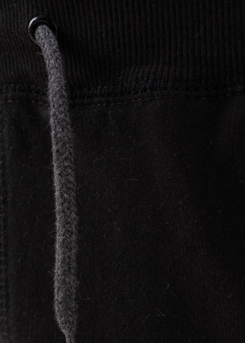 Спортивные штаны Sweat Name It Kids