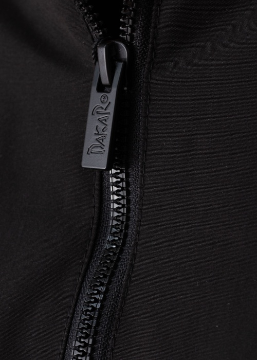 Diverse Dakar pavasara-rudens virsjaka