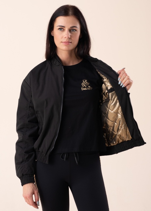 Diverse Dakar pavasara-rudens virsjaka