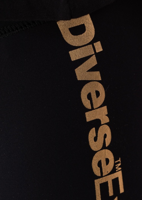 Тренировочные брюки Diverse Dakar