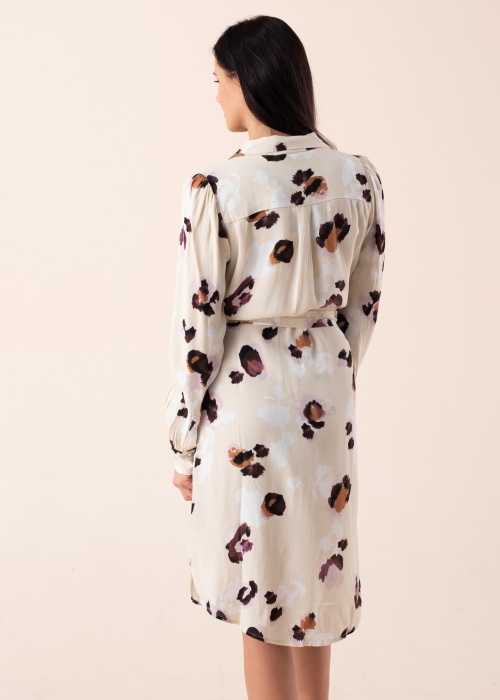 Платье Eshelena Dranella