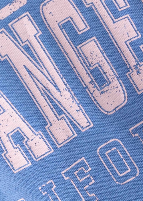 Only džemperis Vibe