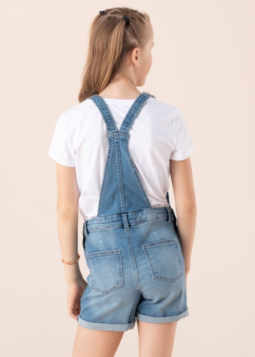 Шорты Percy Only