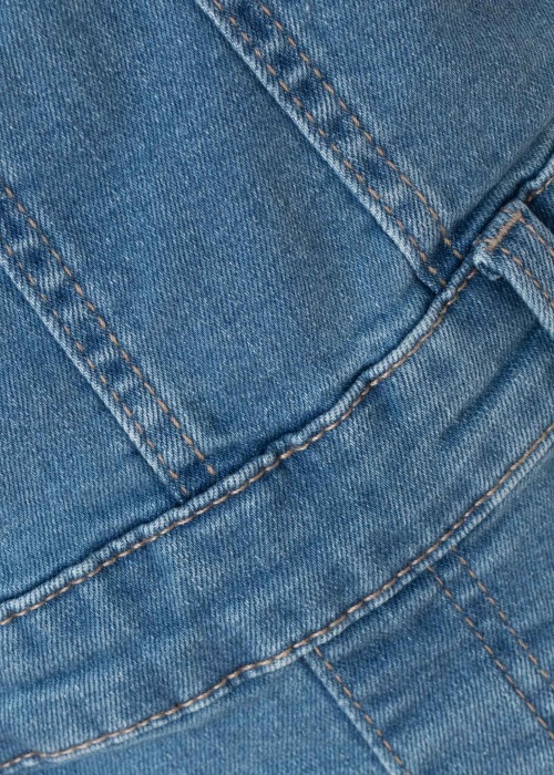 Шорты Percy Only