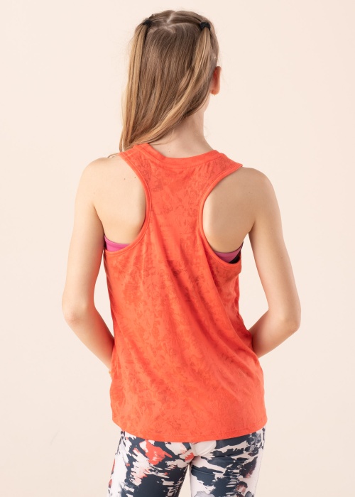 Only Play sporta krekls Betta