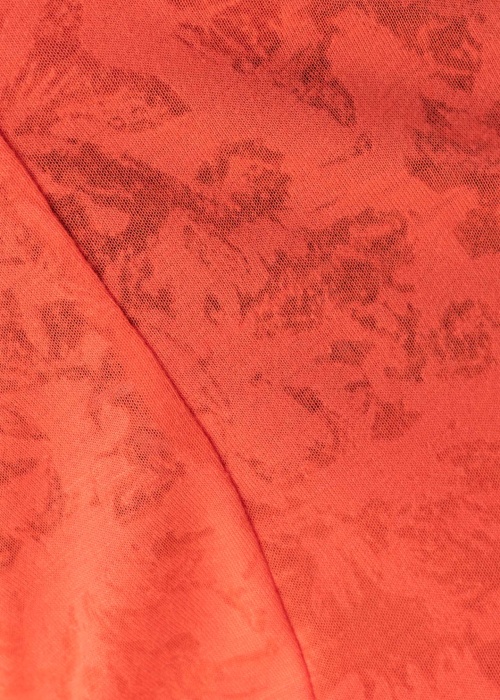 Only Play sporta krekls Betta